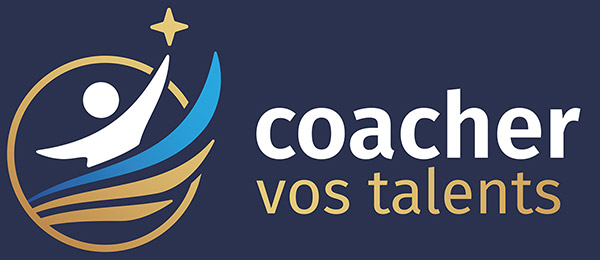 Coacher vos talents